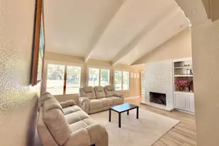 5323 Virtue Arc Dr, Stockton, CA 95207 - Photo 11