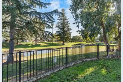 5323 Virtue Arc Drive, Stockton, CA 95207 - Photo 29