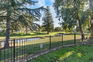 5323 Virtue Arc Dr, Stockton, CA 95207 - Photo 29