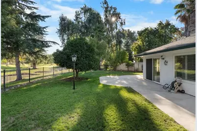 5323 Virtue Arc Drive, Stockton, CA 95207 - Photo 31