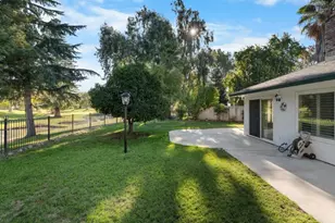 5323 Virtue Arc Dr, Stockton, CA 95207 - Photo 31