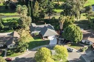 5323 Virtue Arc Dr, Stockton, CA 95207 - Photo 5