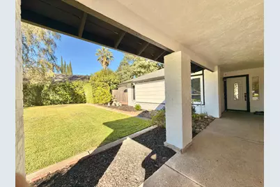 5323 Virtue Arc Drive, Stockton, CA 95207 - Photo 9