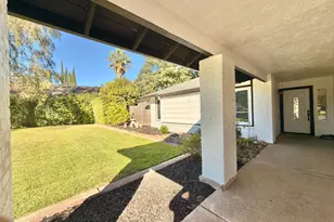 5323 Virtue Arc Dr, Stockton, CA 95207 - Photo 9