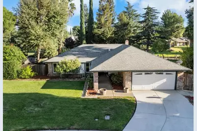 5323 Virtue Arc Drive, Stockton, CA 95207 - Photo 1