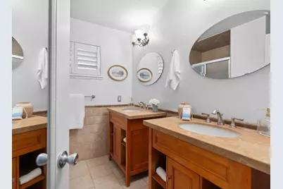 5323 Virtue Arc Drive, Stockton, CA 95207 - Photo 23