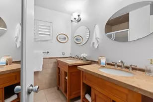 5323 Virtue Arc Dr, Stockton, CA 95207 - Photo 23
