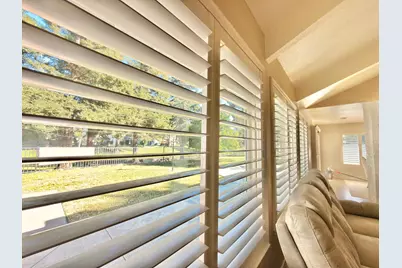 5323 Virtue Arc Drive, Stockton, CA 95207 - Photo 13