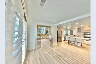 5323 Virtue Arc Drive, Stockton, CA 95207 - Photo 21