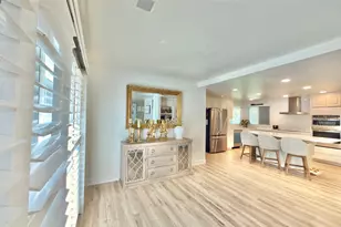 5323 Virtue Arc Dr, Stockton, CA 95207 - Photo 21