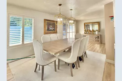 5323 Virtue Arc Drive, Stockton, CA 95207 - Photo 19