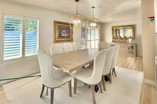 5323 Virtue Arc Dr, Stockton, CA 95207 - Photo 19