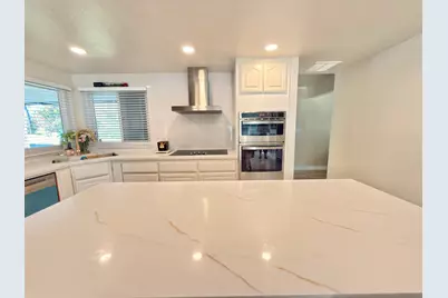 5323 Virtue Arc Drive, Stockton, CA 95207 - Photo 17