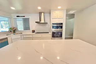 5323 Virtue Arc Dr, Stockton, CA 95207 - Photo 17