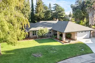 5323 Virtue Arc Dr, Stockton, CA 95207 - Photo 3