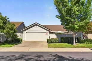 3545 Blackstone Way, Modesto, CA 95356 - Photo 1
