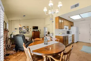 3545 Blackstone Way, Modesto, CA 95356 - Photo 7