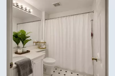 3545 Blackstone Way, Modesto, CA 95356 - Photo 15