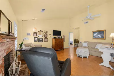 3545 Blackstone Way, Modesto, CA 95356 - Photo 5