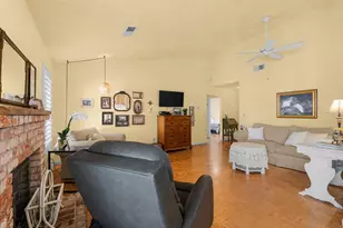 3545 Blackstone Way, Modesto, CA 95356 - Photo 5