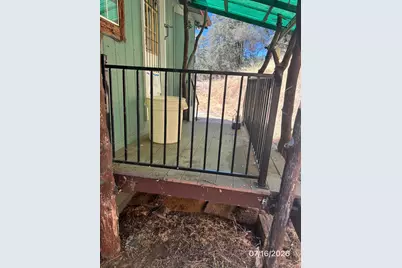 Streeter Road, Auburn, CA 95602 - Photo 21
