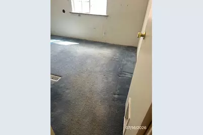 Streeter Road, Auburn, CA 95602 - Photo 15
