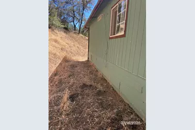 Streeter Road, Auburn, CA 95602 - Photo 23