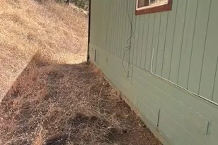 Streeter Rd, Auburn, CA 95602 - Photo 23