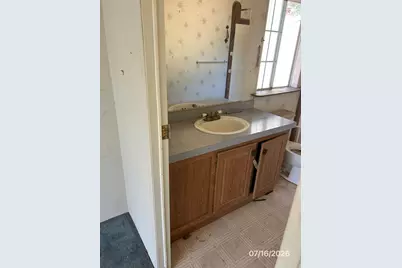 Streeter Road, Auburn, CA 95602 - Photo 17