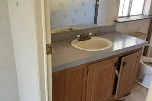 Streeter Rd, Auburn, CA 95602 - Photo 17