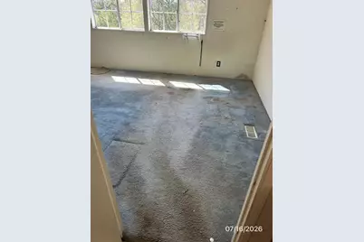 Streeter Road, Auburn, CA 95602 - Photo 7