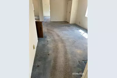Streeter Road, Auburn, CA 95602 - Photo 19