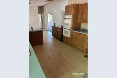 Streeter Road, Auburn, CA 95602 - Photo 11