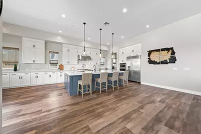 3918 Skyline Drive, Rocklin, CA 95677 - Photo 25