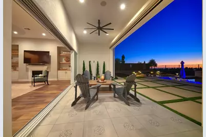 3918 Skyline Drive, Rocklin, CA 95677 - Photo 7