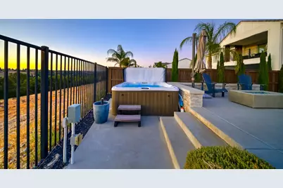 3918 Skyline Drive, Rocklin, CA 95677 - Photo 11