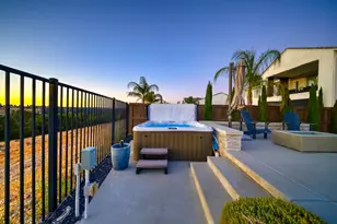 3918 Skyline Dr, Rocklin, CA 95677 - Photo 11