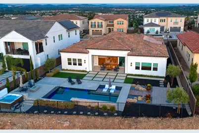 3918 Skyline Drive, Rocklin, CA 95677 - Photo 71