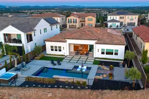 3918 Skyline Dr, Rocklin, CA 95677 - Photo 71