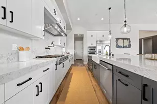 3918 Skyline Dr, Rocklin, CA 95677 - Photo 33
