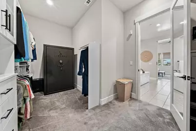 3918 Skyline Drive, Rocklin, CA 95677 - Photo 47