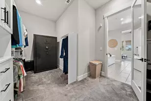 3918 Skyline Dr, Rocklin, CA 95677 - Photo 47