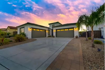 3918 Skyline Drive, Rocklin, CA 95677 - Photo 13
