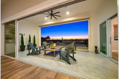 3918 Skyline Drive, Rocklin, CA 95677 - Photo 5