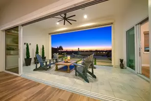 3918 Skyline Dr, Rocklin, CA 95677 - Photo 5