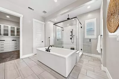 3918 Skyline Drive, Rocklin, CA 95677 - Photo 43