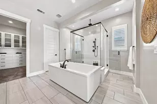 3918 Skyline Dr, Rocklin, CA 95677 - Photo 43