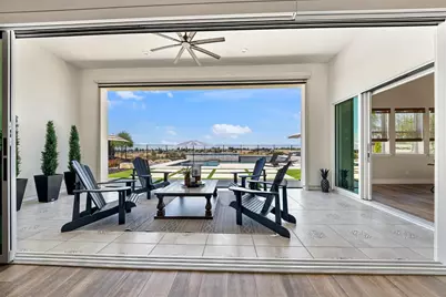 3918 Skyline Drive, Rocklin, CA 95677 - Photo 57