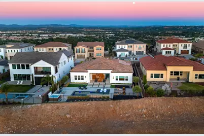 3918 Skyline Drive, Rocklin, CA 95677 - Photo 73