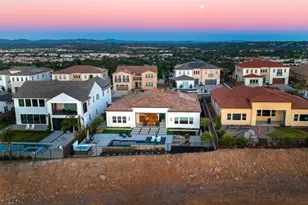 3918 Skyline Dr, Rocklin, CA 95677 - Photo 73